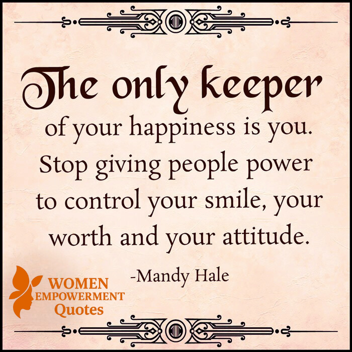 Happiness Begins Where Self-Compassion Lives