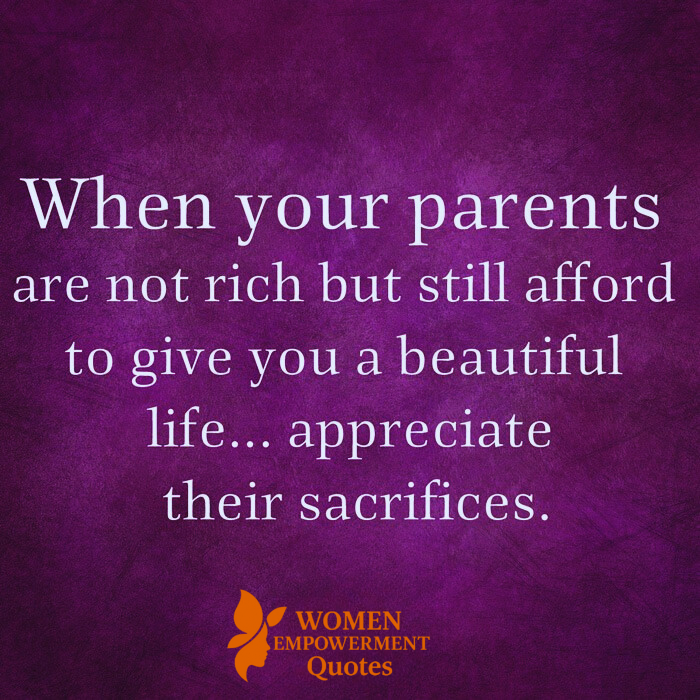 The Quiet Gift: When Love Builds a Beautiful Life Without Riches