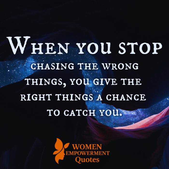 Letting Go to Let Life In: The Quiet Power of Choosing What Matters