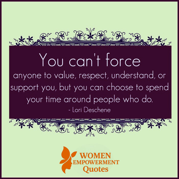 You Deserve to Be Seen: Choosing Peace Over Pleasing