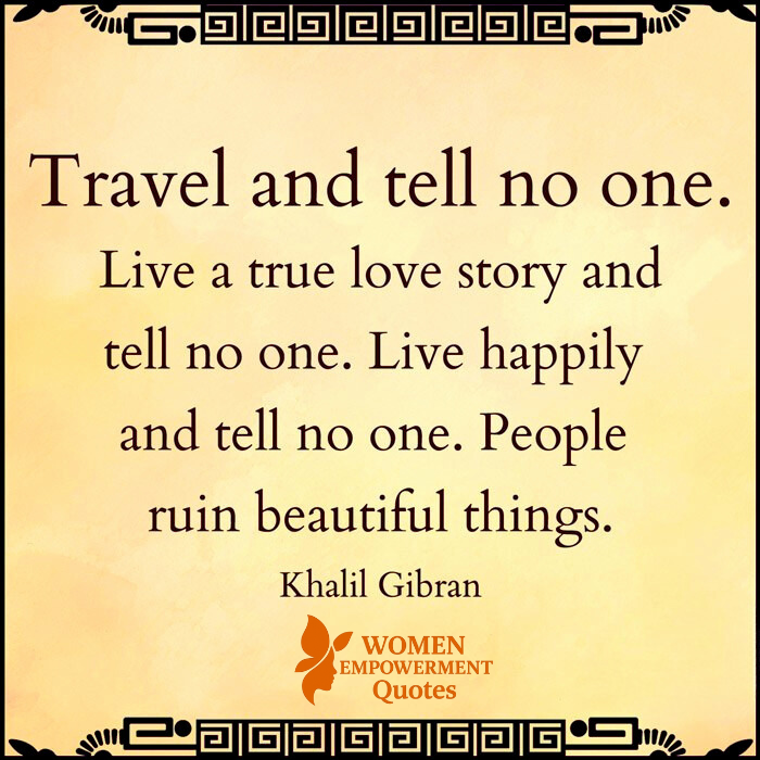 Walk in Silence, Grow in Love: The Sacred Journey of Soulful Companionship