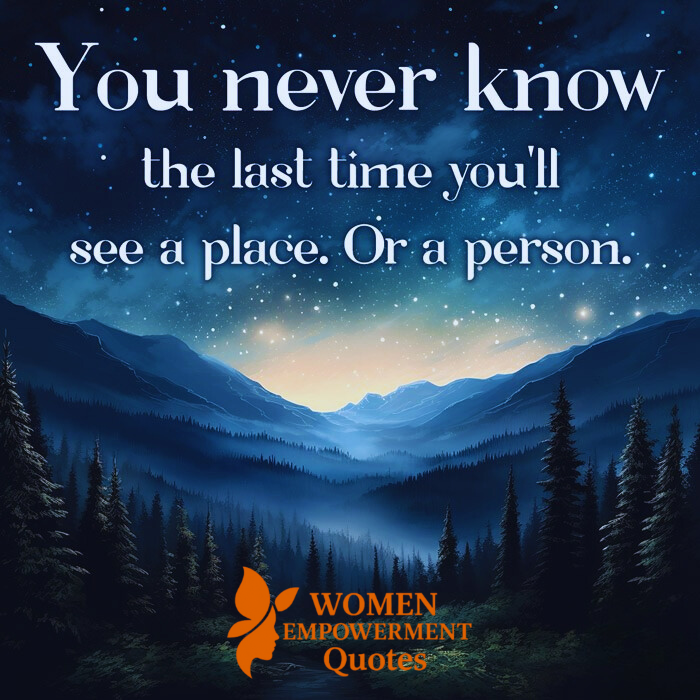 Moments That Slip Away: A Gentle Reminder to Be Present