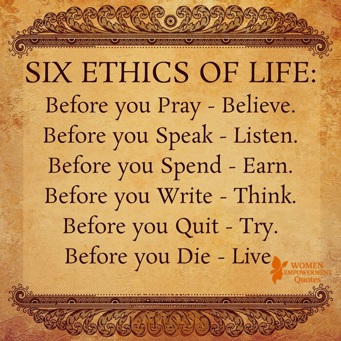 The Heartbeat of a Meaningful Life: Six Principles That Awaken the Soul