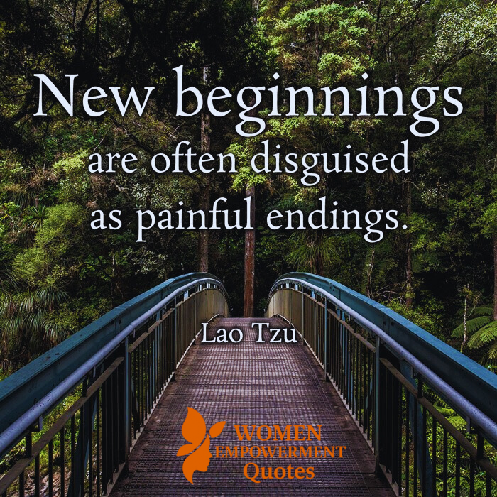 When One Door Closes, Let the Wind Lead You Forward