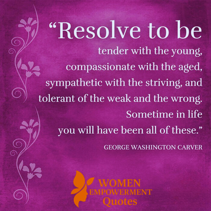 The Gentle Strength of Compassion: A Call to Tenderness at Every Stage of Life