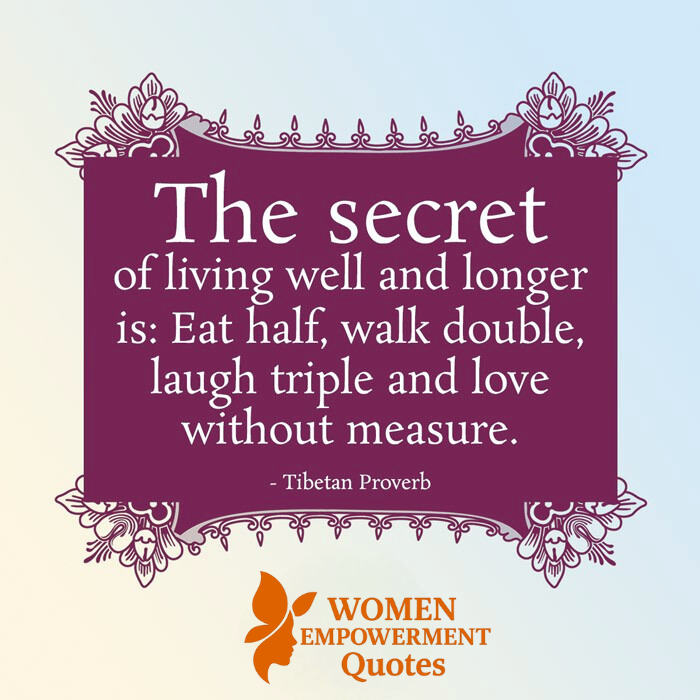 Timeless Wisdom for a Meaningful Life: A Tibetan Path to Wellness