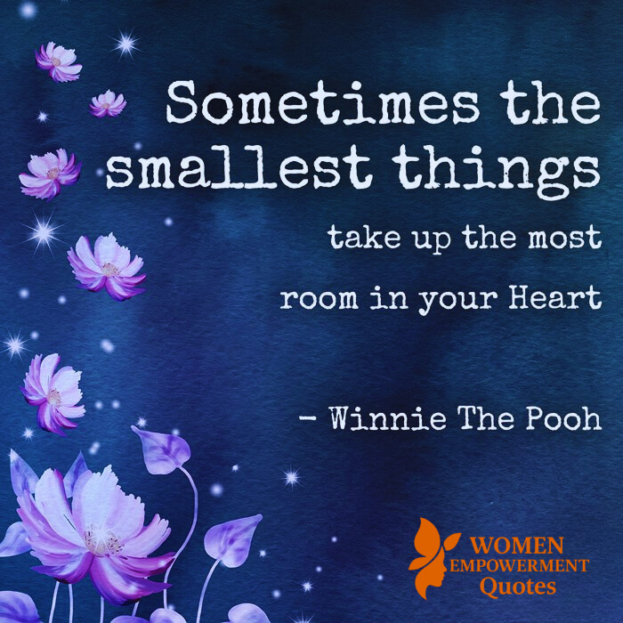The Quiet Magic of Life’s Smallest Moments