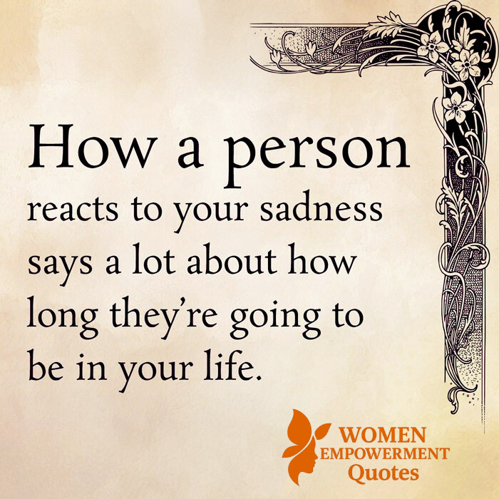 The Heart Behind the Response: What Sadness Reveals About Connection