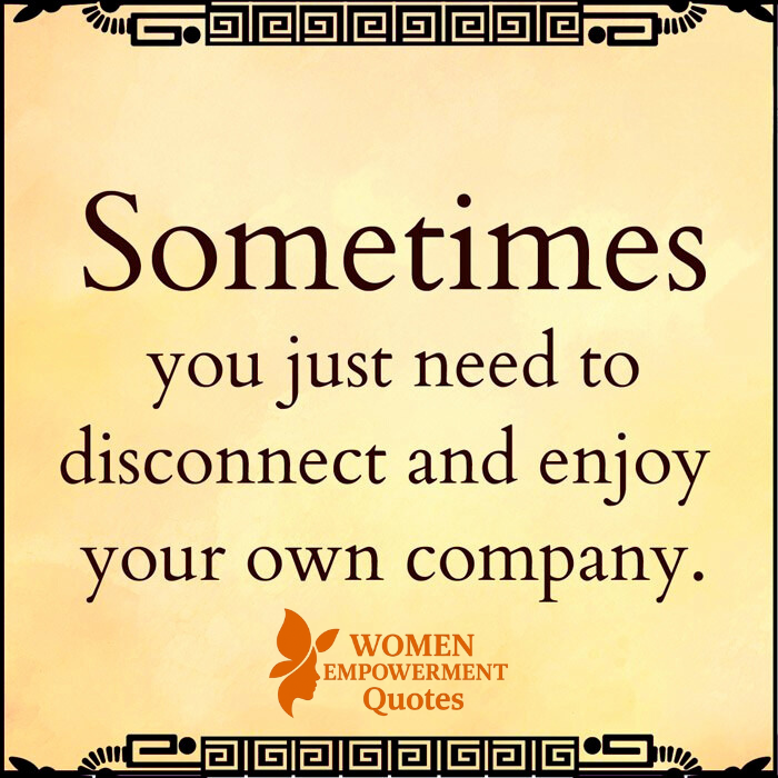 Embracing Solitude: Where Self-Discovery and Inner Peace Begin