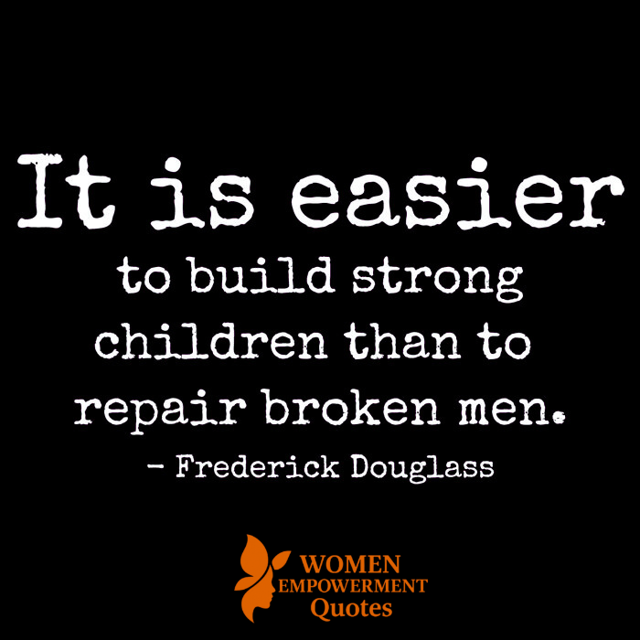 Stronger Children, Brighter Tomorrows: The Silent Power of Early Care
