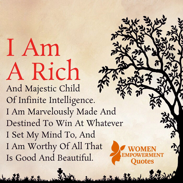 You Were Born Radiant: Embracing the Power Within