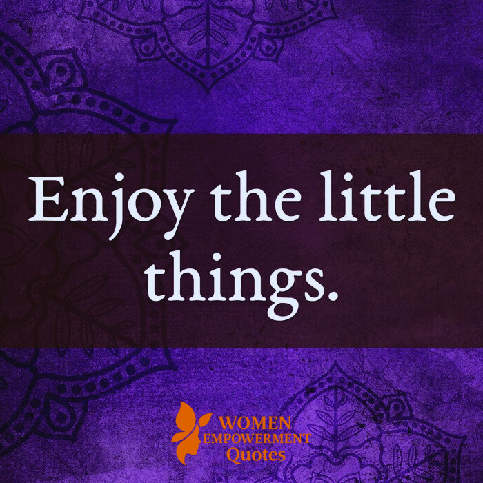 While You're Here, Live Fully