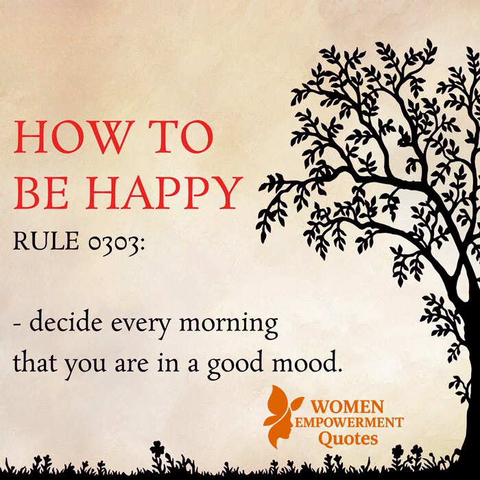 Begin with Joy: How Each Morning Can Transform Your Life