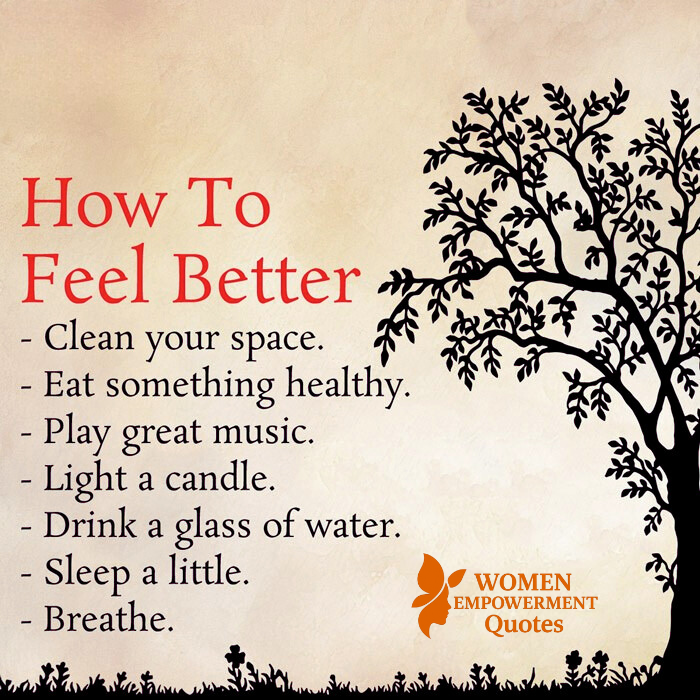 Healing Begins Within: Simple Steps to Reclaim Your Peace