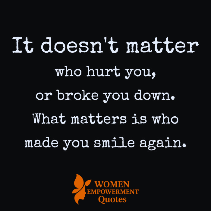 Rising From the Ashes: Healing with Grace After Being Broken