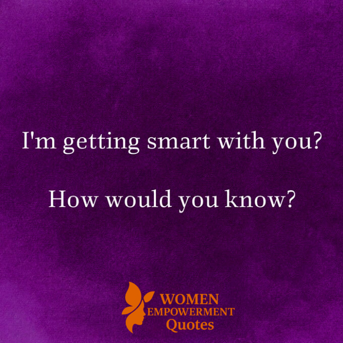 Defy the Doubt: Quiet Confidence and the Power to Grow