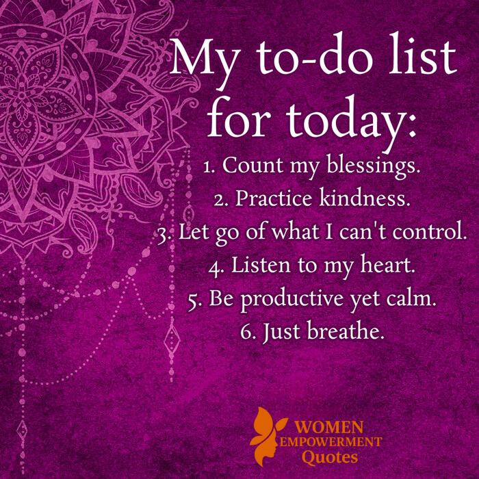 A Gentle Day: Breathing Peace Into Your Daily Rhythm