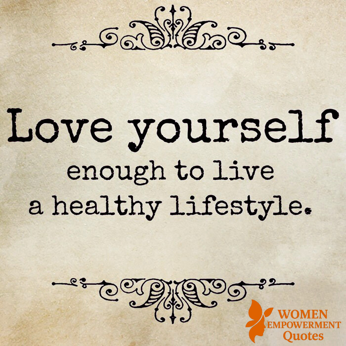 Choose Yourself: A Gentle Journey Toward Wholeness