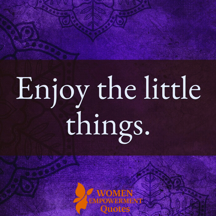 The Hidden Joy in Everyday Moments