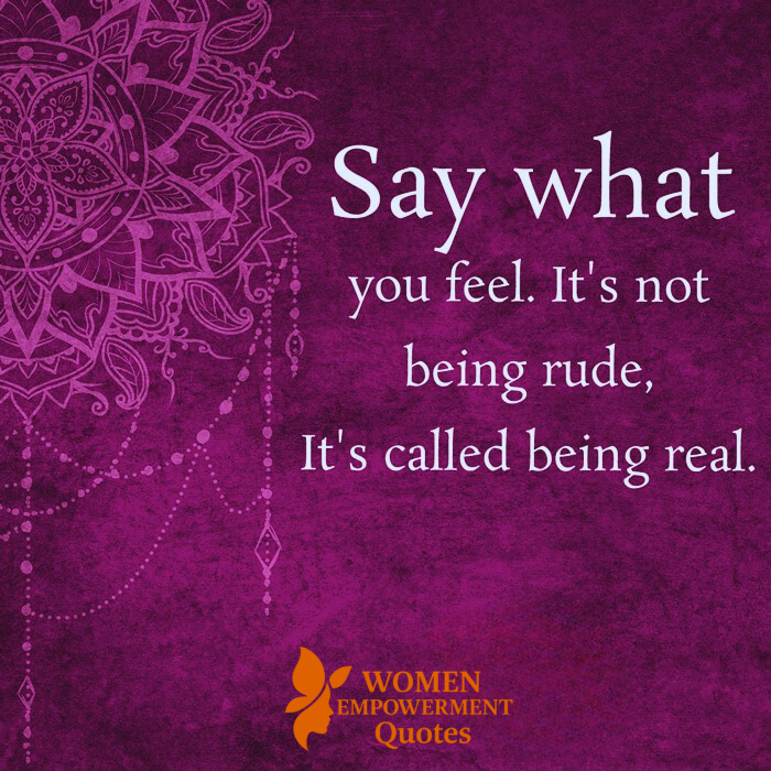 The Courage to Be Honest: Speaking from the Heart in a Guarded World