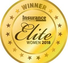 Women of Excellence 2018
