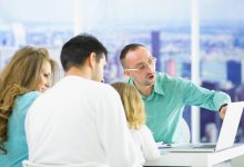 How to find a good tax attorney