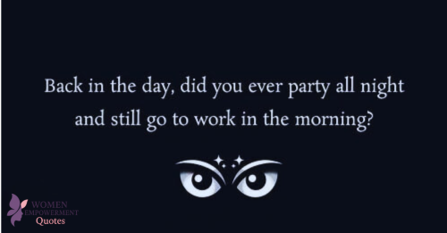 The Night Owl Chronicles: Biological Impacts of Staying Up All Night