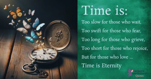 The Relativity of Time: How Emotions Shape Our