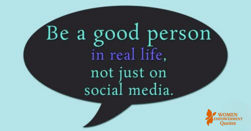 Kindness Beyond the Screen: Who Are You When No One’s Watching?