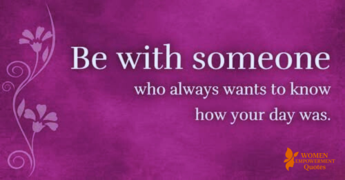 Stay Close to the One Who Truly Wants to Know Your Heart