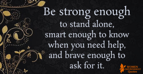 Stand Strong, Stay Open: The Quiet Power of Inner Resilience