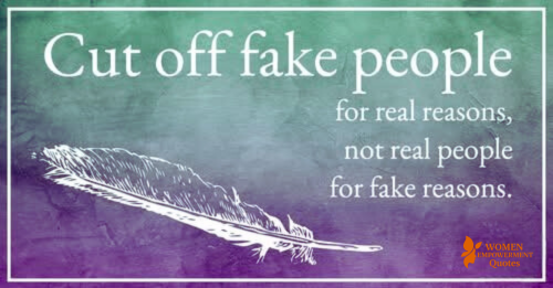 Letting Go with Love: Choosing Truth Over Illusion