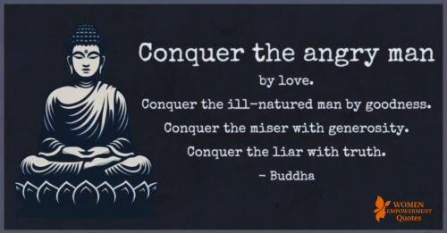 The Quiet Strength of Inner Peace