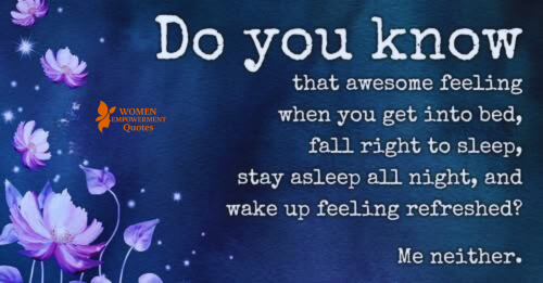 Rediscovering the Gift of Sleep