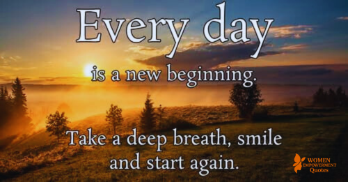 Embracing the Gift of Today