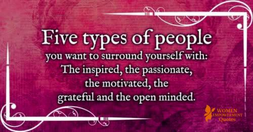 The People Who Shape Us: Building a Life Through Meaningful Connection