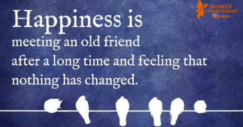 When Time Falls Away: The Quiet Joy of Reuniting with a True Friend