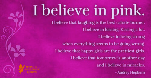 The Grace of Believing in Light