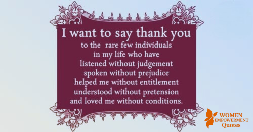 To the Quiet Heroes Who Loved Me Anyway