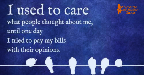 I Stopped Living for Their Approval—and Found Myself