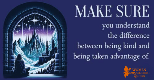PROTECTING YOURSELF WHILE STAYING TRUE TO YOUR HEART