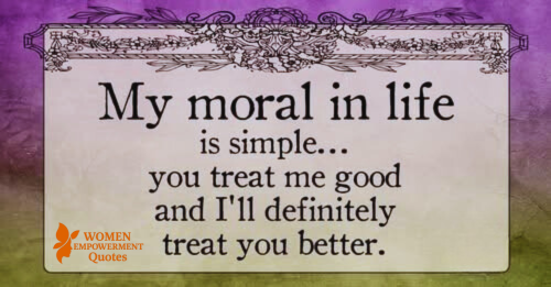 THE SIMPLE TRUTH THAT CHANGES EVERYTHING: CHOOSE KINDNESS