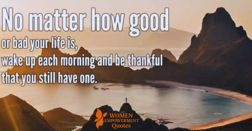 GRATEFUL HEARTS, BRIGHTER DAYS: FINDING PEACE IN LIFE’S SIMPLE GIFTS