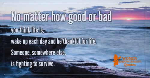 Grateful to Be Alive: A Daily Choice That Changes Everything