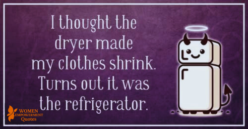 The Iceman’s Legacy: How Refrigeration Changed the Way We Live