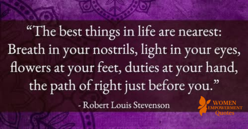 The Beauty Closest to Us: Rediscovering Life’s Quiet Wonders
