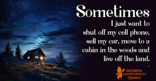Longing for Quiet: Finding Peace in a World That Won’t Stop Ringing