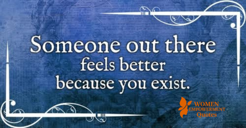 Your Presence Is Someone’s Quiet Miracle