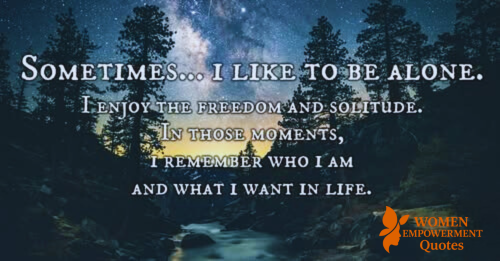The Quiet Gift: Embracing Solitude to Reconnect with Your Soul