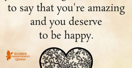 A Gentle Pause: A Message You Didn’t Know You Needed